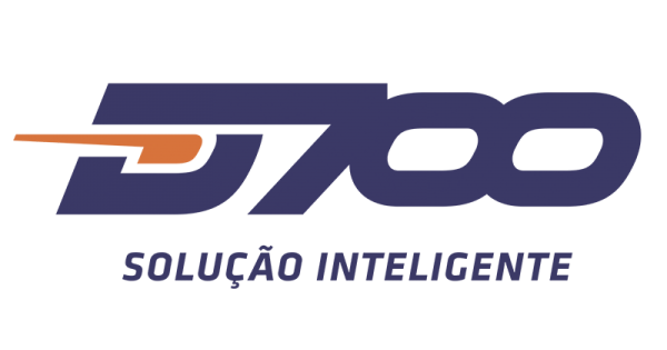 d-700