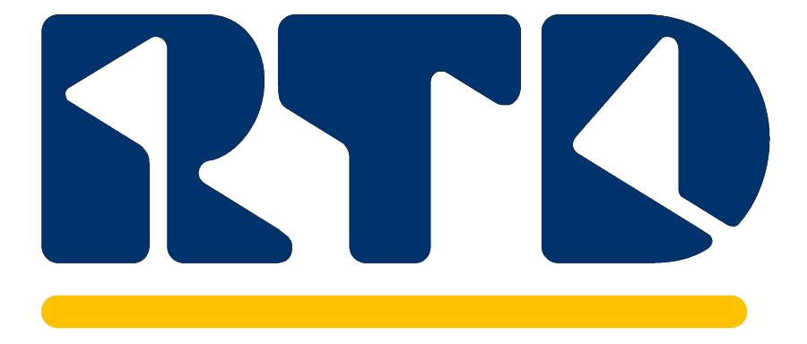 RTD