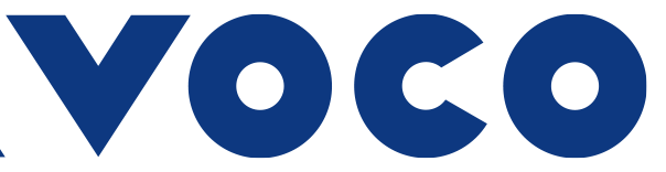 voco