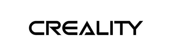 Creality